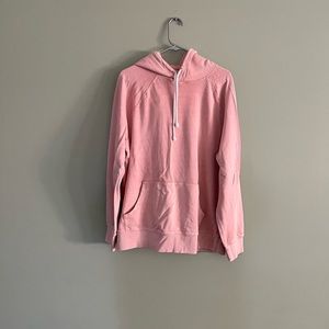 Goodfellow & Co. Casual Hoodie Size XL